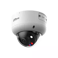 DH-IPC-HDBW3449R1P-ZAS-PV-S5 Dahua от интернет магазина Комплексные Системы Безопасности
