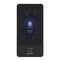 DS-K1T342MWX Hikvision