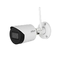 DH-IPC-HFW1430DSP-SAW-0280B Dahua от интернет магазина Комплексные Системы Безопасности