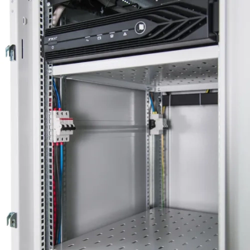 SKAT-UPS 10 000 SNMP Бастион фото 5