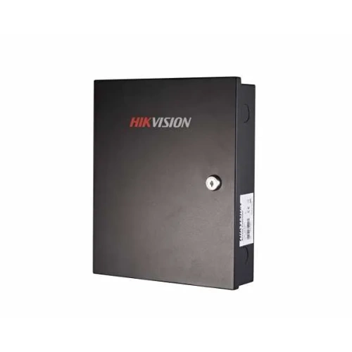 DS-K2802 Hikvision фото 2