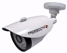 PX-AHD322YZ-ICR-S2-O уличная AHD видеокамера, 1080p, f=3.6мм от интернет магазина Комплексные Системы Безопасности
