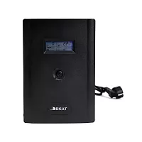 SKAT-UPS 3000/1800 Бастион