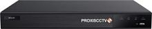 PX-NVR-K16-H2-S(BV) IP видеорегистратор 16*12.0Мп, 2HDD, H.265+ от интернет магазина Комплексные Системы Безопасности