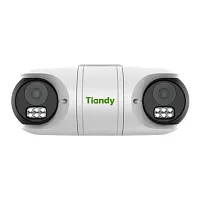TC-C32RN Spec:I5/E/Y/QX/2.8mm/V4.2 Tiandy от интернет магазина Комплексные Системы Безопасности