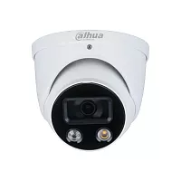 DH-IPC-HDW3449HP-AS-PV-0360B-S5 Dahua от интернет магазина Комплексные Системы Безопасности