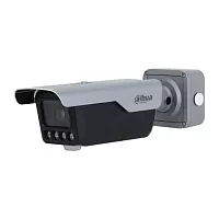 DHI-ITC413-PW4D-IZ1(868MHz) Dahua от интернет магазина Комплексные Системы Безопасности