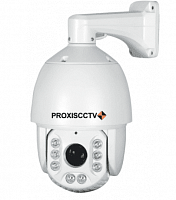 PX-PT7A-20-V50 уличная поворотная IP видеокамера, 5.0Мп, 20x от интернет магазина Комплексные Системы Безопасности