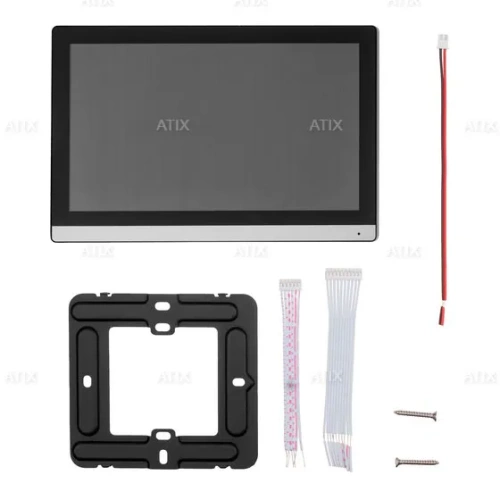 ATH-IN-M721F/TW ATIX фото 4