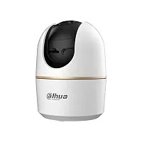 DH-IPC-H5AP-0360B Dahua от интернет магазина Комплексные Системы Безопасности