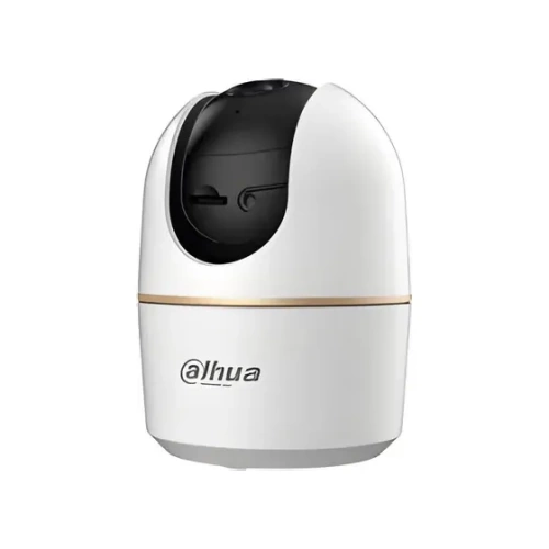 DH-IPC-H5AP-0360B Dahua от интернет магазина Комплексные Системы Безопасности
