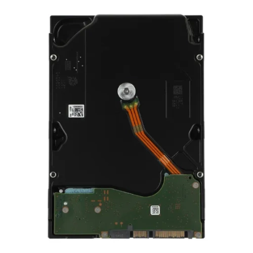 ST16000NM000J SEAGATE фото 3