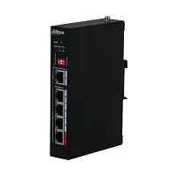 DH-PFT1500 Dahua