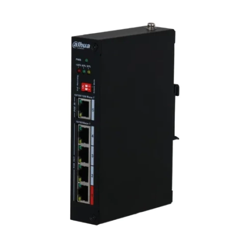 DH-PFT1500 Dahua