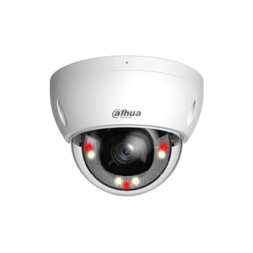 DH-IPC-HDBW2449EP-S-IL-0280B Dahua DH-IPC-HDBW2449EP-S-IL-0280B Dahua от интернет магазина Комплексные Системы Безопасности