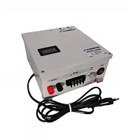 ИВЭП-12100И Давикон