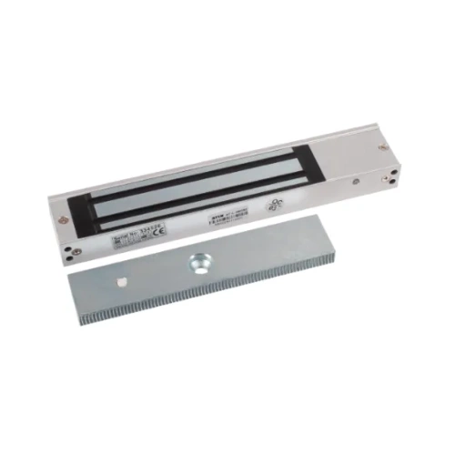 AT-LA-3M280-L уголок монтажный ATIX фото 4