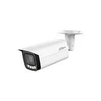 DH-IPC-HFW5449TP-ASE-LED-0280B-S2 Dahua от интернет магазина Комплексные Системы Безопасности