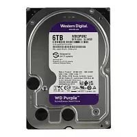WD63PURZ Western Digital