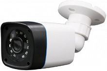 IPC-BM3.0 уличная IP видеокамера, 3.0Мп*20к/с, f=3.6мм от интернет магазина Комплексные Системы Безопасности