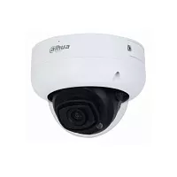 DH-IPC-HDBW3249EP-AS-IL-0280B Dahua от интернет магазина Комплексные Системы Безопасности