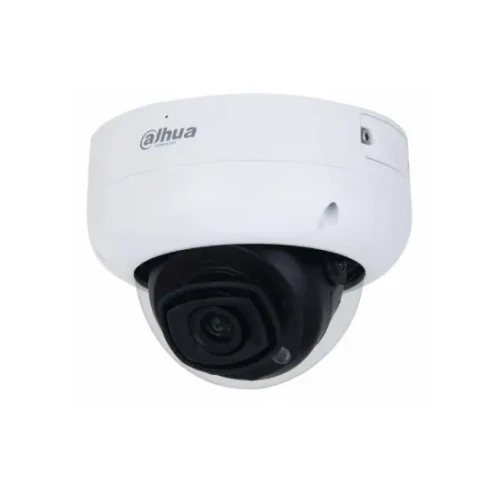 DH-IPC-HDBW3249EP-AS-IL-0280B Dahua от интернет магазина Комплексные Системы Безопасности