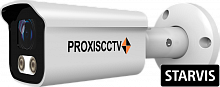 PX-IP-BA20-SR20-P/M/C (BV) уличная IP видеокамера, 2.0Мп, f=2.8мм, POE, микрофон, SD от интернет магазина Комплексные Системы Безопасности