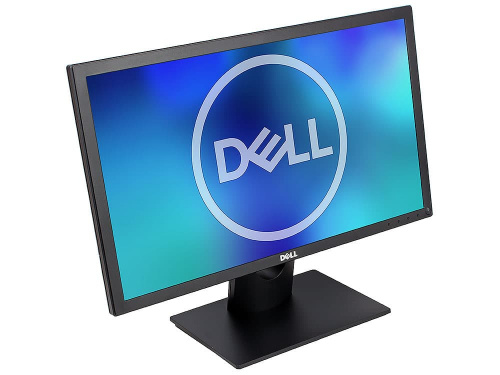 Монитор Dell E2216HV