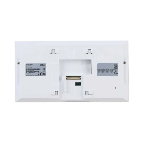 DH-VTH2421FW-P Dahua фото 3