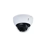 DH-IPC-HDBW1431RP-ZS-S4 Dahua от интернет магазина Комплексные Системы Безопасности