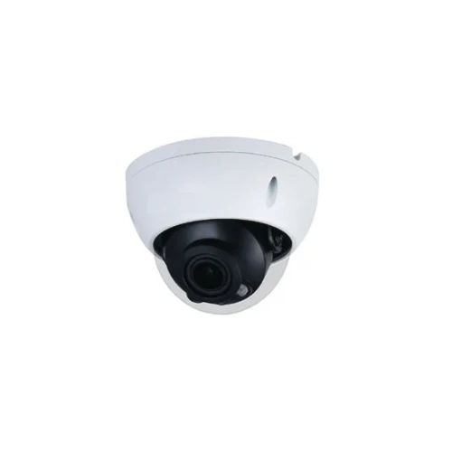 DH-IPC-HDBW1431RP-ZS-S4 Dahua DH-IPC-HDBW1431RP-ZS-S4 Dahua от интернет магазина Комплексные Системы Безопасности