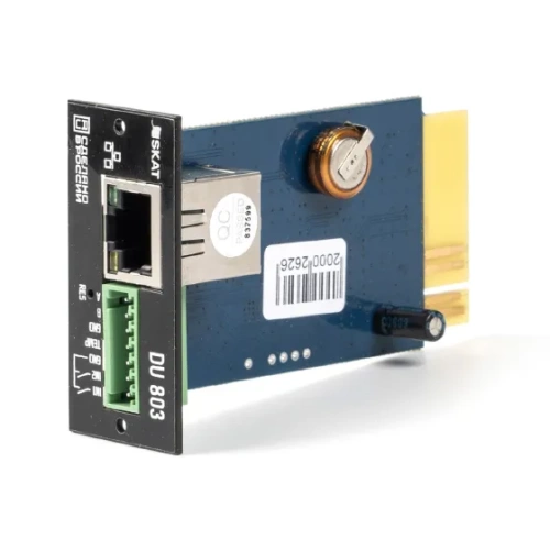 2000-RACK-ON-4X9 SKAT Бастион фото 12