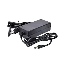 AT-PS-1203P (V1) ATIX