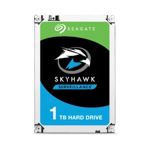 ST1000VX005 SEAGATE фото 14