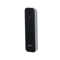 DHI-ASR2200A Dahua