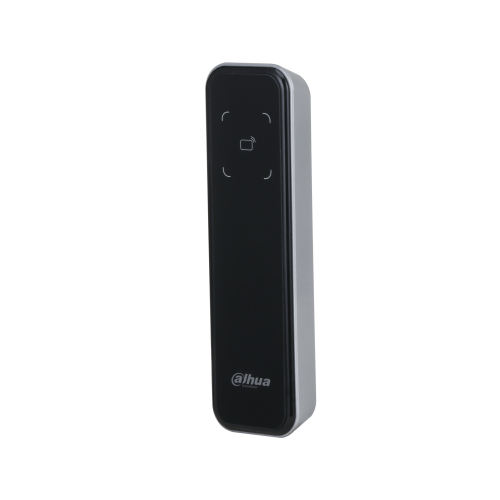 DHI-ASR2200A Dahua