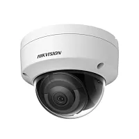 DS-2CD2143G2-IS(2.8mm) Hikvision от интернет магазина Комплексные Системы Безопасности