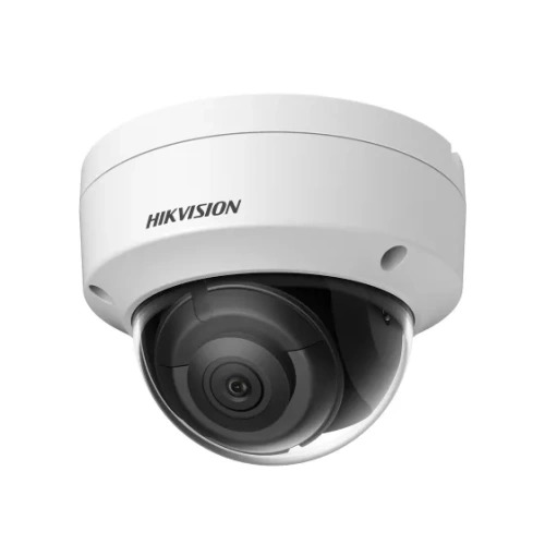 DS-2CD2143G2-IS(2.8mm) Hikvision от интернет магазина Комплексные Системы Безопасности