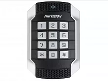 DS-K1104MK Hikvision