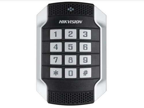 DS-K1104MK Hikvision