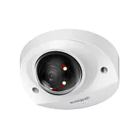DH-IPC-HDBW2249FP-AS-IL-0280B Dahua от интернет магазина Комплексные Системы Безопасности