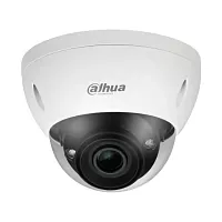 DH-IPC-HDBW5541EP-ZHE-S3 Dahua от интернет магазина Комплексные Системы Безопасности