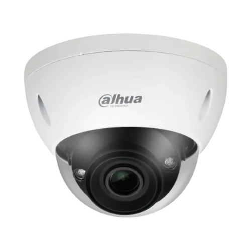 DH-IPC-HDBW5541EP-ZHE-S3 Dahua DH-IPC-HDBW5541EP-ZHE-S3 Dahua от интернет магазина Комплексные Системы Безопасности