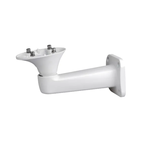 DH-PFB604WA Dahua от интернет магазина Комплексные Системы Безопасности