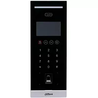 DHI-VTO6541H-S2 Dahua