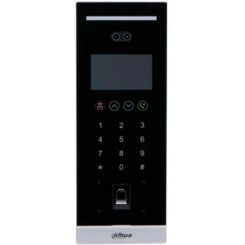 DHI-VTO6541H-S2 Dahua