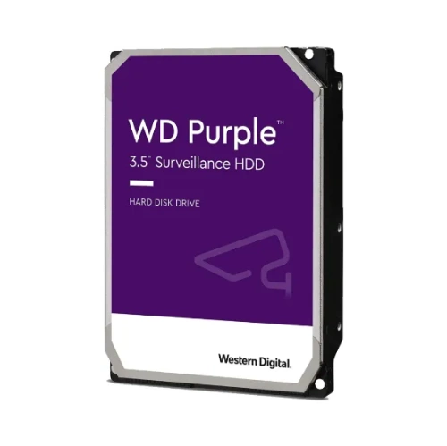 WD85PURZ Western Digital