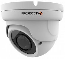 PX-IP-DC-SN50-P/A (BV) купольная уличная IP видеокамера, 5.0Мп, f=2.8-12мм, POE, аудио вх. от интернет магазина Комплексные Системы Безопасности