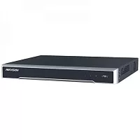 DS-7608NI-K2 Hikvision от интернет магазина Комплексные Системы Безопасности
