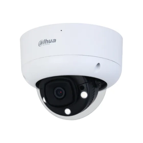 DH-HAC-HDW1000RP-0280B-S3 Dahua фото 7 DH-HAC-HDW1000RP-0280B-S3 Dahua от интернет магазина Комплексные Системы Безопасности фото 7